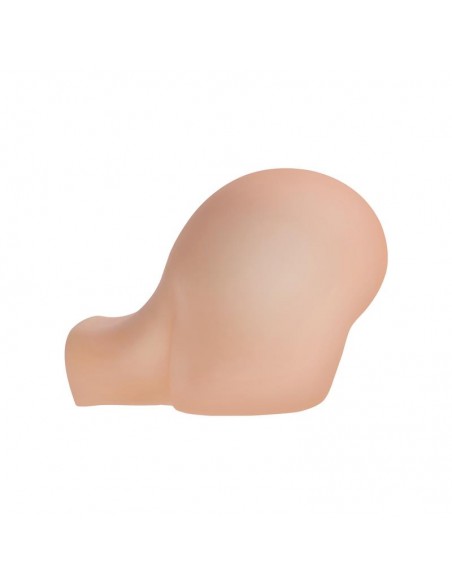 Masturbador Petit Fantasy Bubble Butt