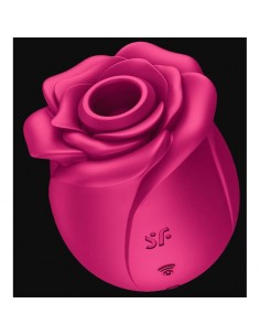 Pro 2 Classic Blossom Succionador 2
