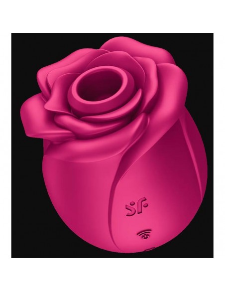 Pro 2 Classic Blossom Succionador