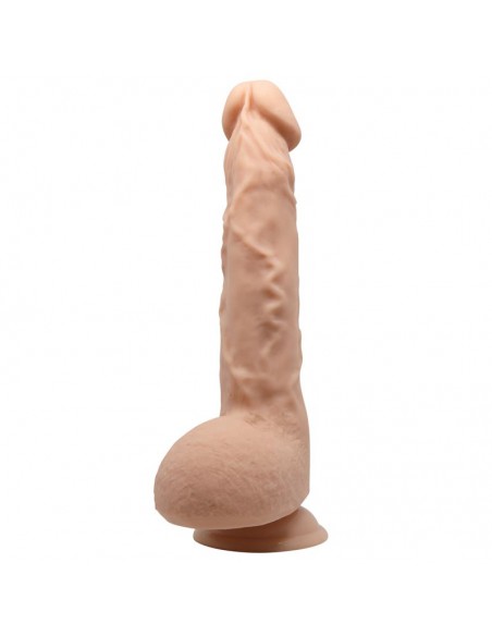 Jason Dildo Realista 98