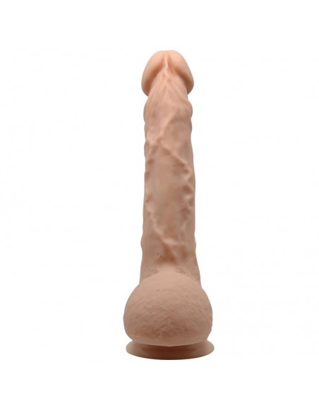 Jason Dildo Realista 98