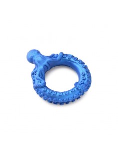 Anillo para el Pene Poseidon 039 2