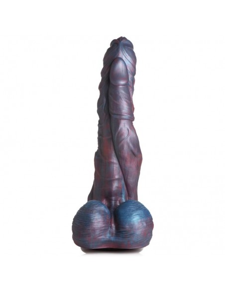 Dildo Hydra Sea Monster
