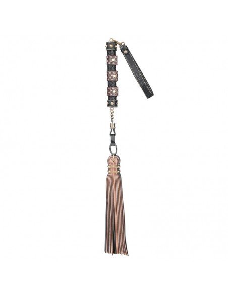 Flogger Rebellion Reign 235