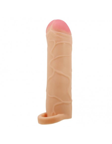 Funda para el Pene Extended Penis 1 Bunion