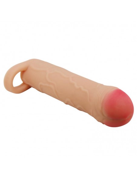 Funda para el Pene Extended Penis 1 Bunion
