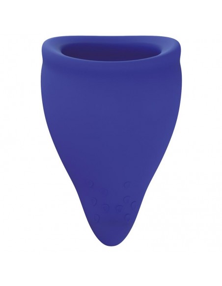 Fun Cup Explore Kit 2 Copas Mentruales Pink Ultramarine