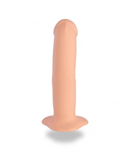 The Boss Stub Dildo Cream