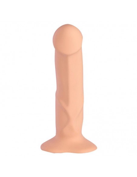 The Boss Stub Dildo Cream