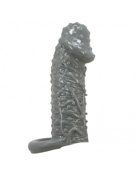 Fogg Funda para el Pene