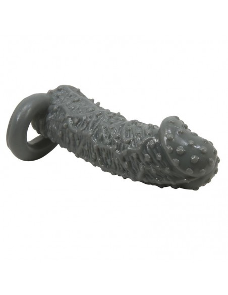 Fogg Funda para el Pene