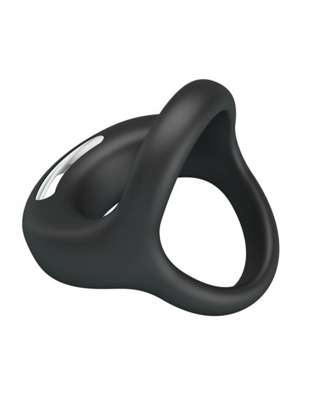 Elliot Anillo para el Pene con Vibracion