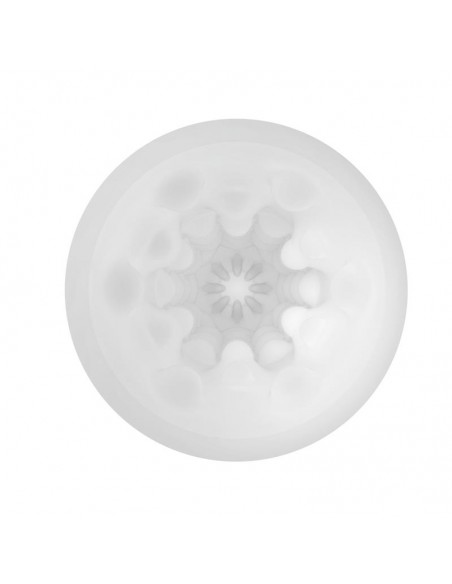 Venus X Fantasy Ball Masturbador Masculino