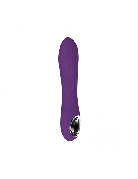 Bulgy Estimulador Purpura