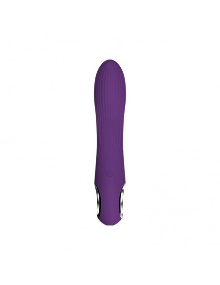 Bulgy Estimulador Purpura