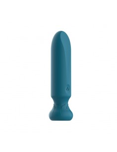 Sword Bullet Bala Vibradora 2