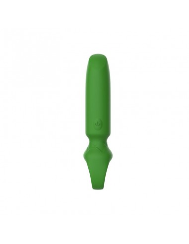 Loop Handle Powerful Bullet Bala Vibradora