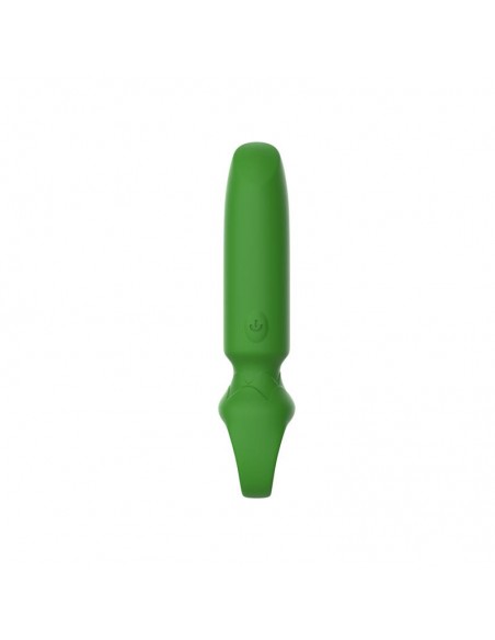 Loop Handle Powerful Bullet Bala Vibradora
