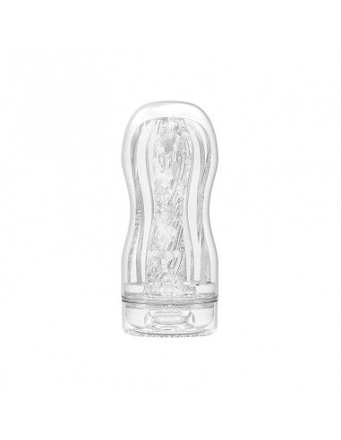 Original Portable Whack Cup Masturbador Masculino