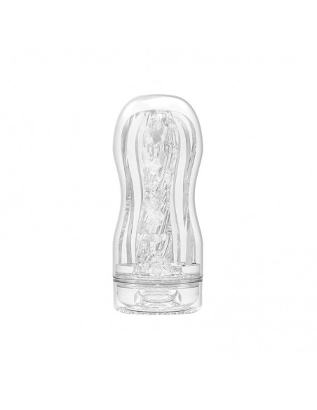Original Portable Whack Cup Masturbador Masculino