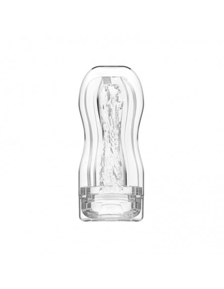 Original Portable Whack Cup Masturbador Masculino