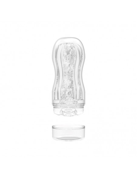 Original Portable Whack Cup Masturbador Masculino