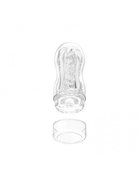 Original Portable Whack Cup Masturbador Masculino