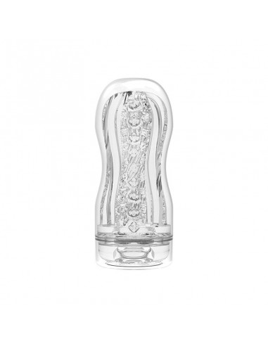 Original Portable Dainty Cup Masturbador Masculino