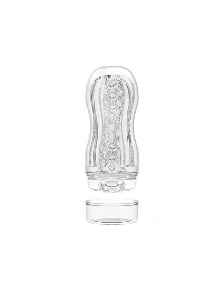 Original Portable Dainty Cup Masturbador Masculino