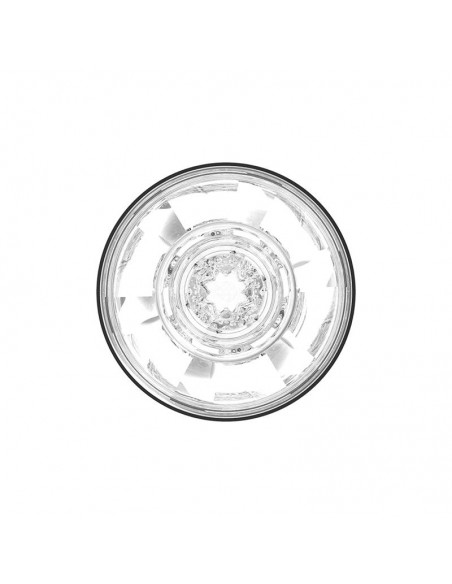 Original Portable Dainty Cup Masturbador Masculino