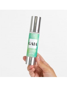 Gaia Locion Piel de Seda 50ml 2