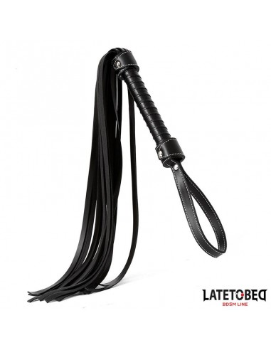 Flogger Premium 77cm