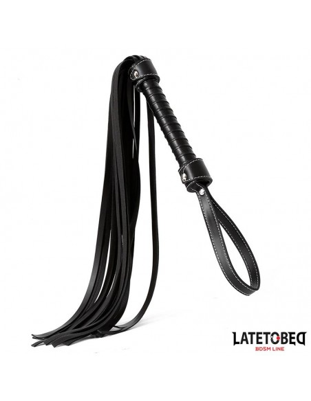 Flogger Premium 77cm
