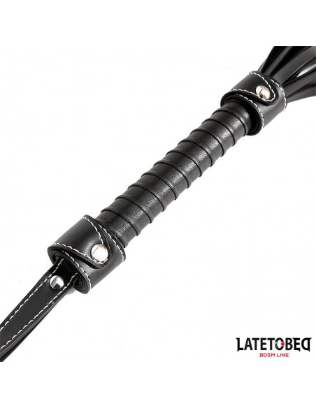 Flogger Premium 77cm