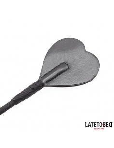 Fusta con Forma de Corazon 60cm 2