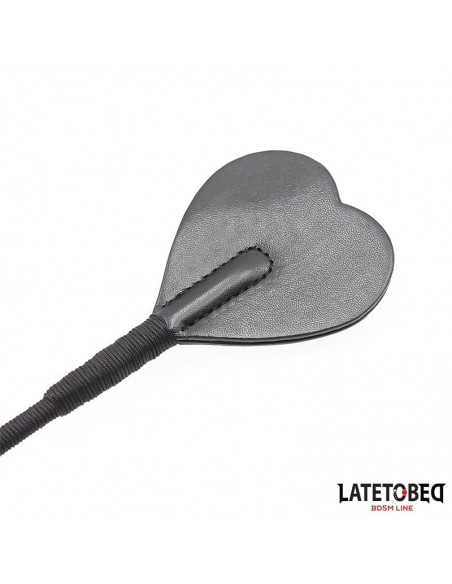 Fusta con Forma de Corazon 60cm