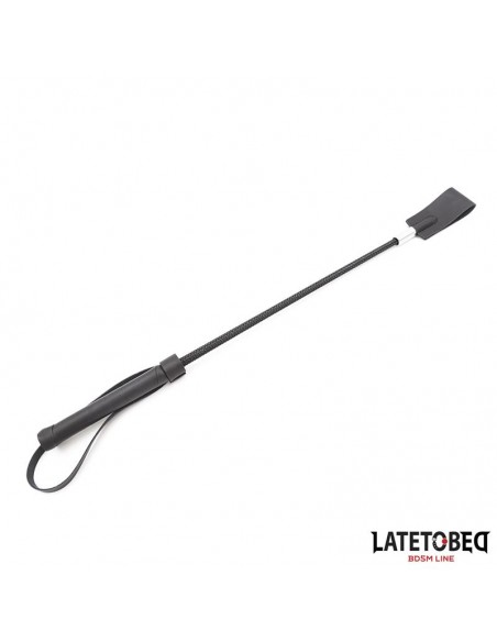 Fusta Clasica Negro 45cm