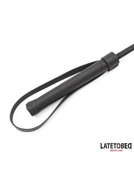 Fusta Clasica Negro 45cm