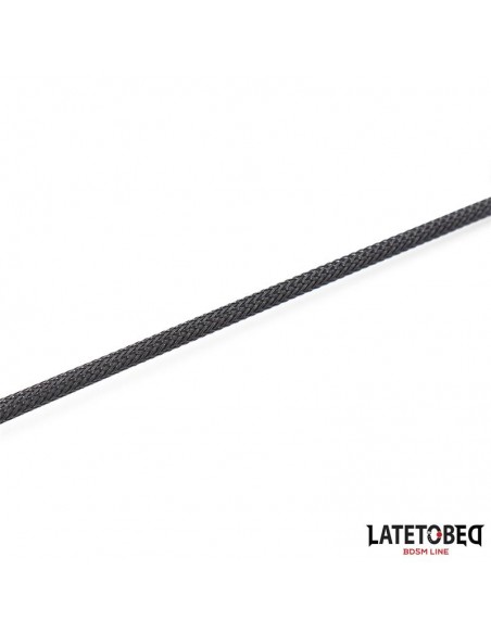 Fusta Clasica Negro 45cm