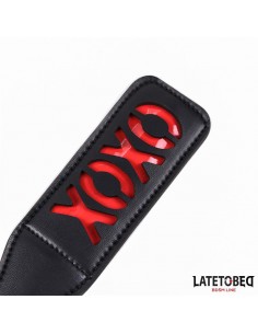 Pala XOXO 32cm 2