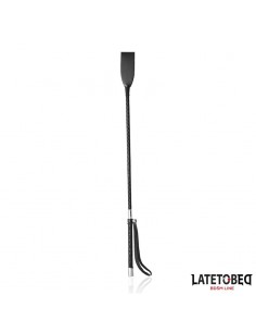 Fusta Clasica Detalles Plata 60cm 2