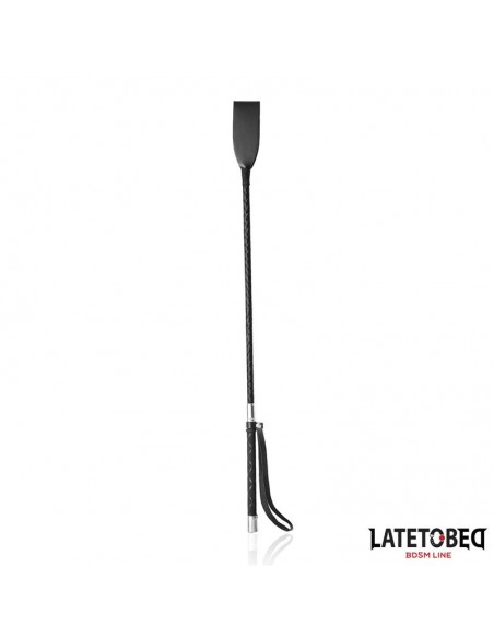 Fusta Clasica Detalles Plata 60cm
