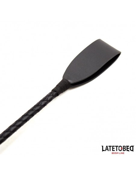 Fusta Clasica Detalles Plata 60cm