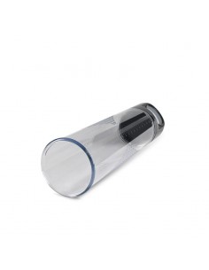 Bomba para el Pene con Valvula de Presion Maximizer Worx VX2 2