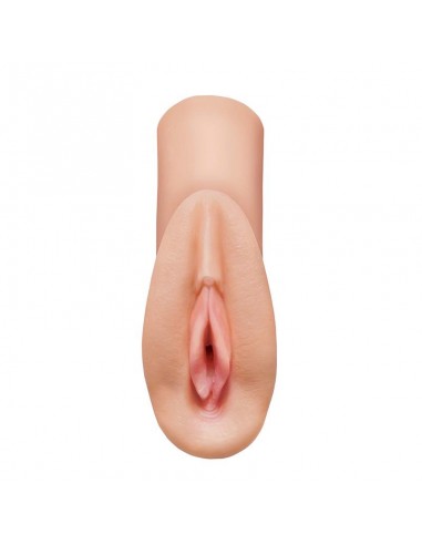 Masturbador Perfect Pussy Heaven Vagina
