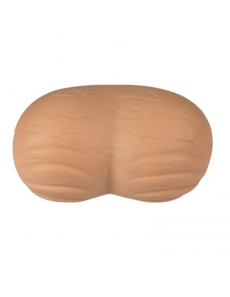 Bola Anti Estres Testiculos