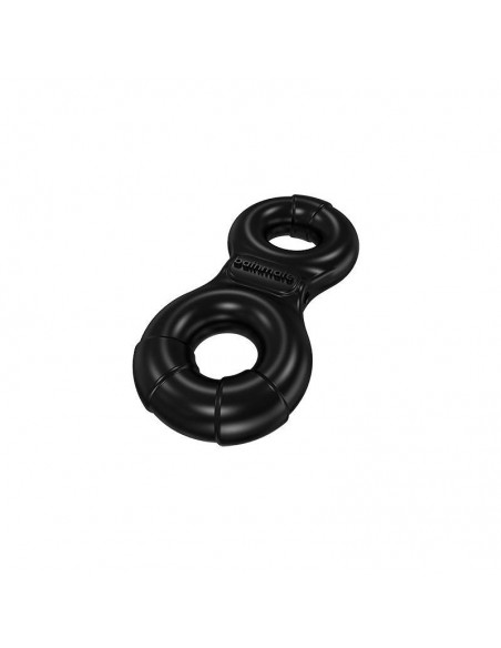 Anillo Vibrador Eight
