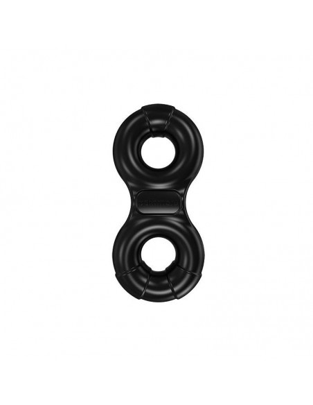 Anillo Vibrador Eight