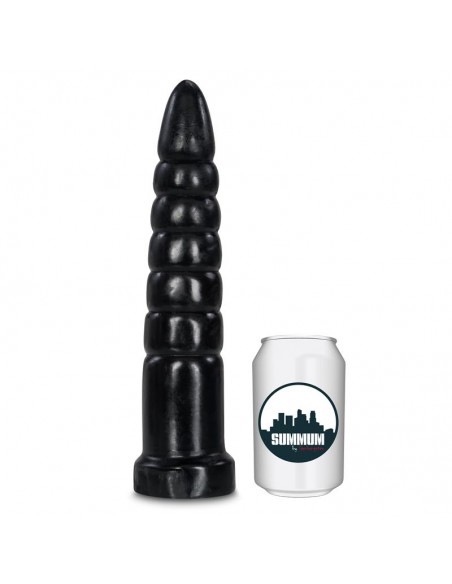 Dildo Vinz 27 cm