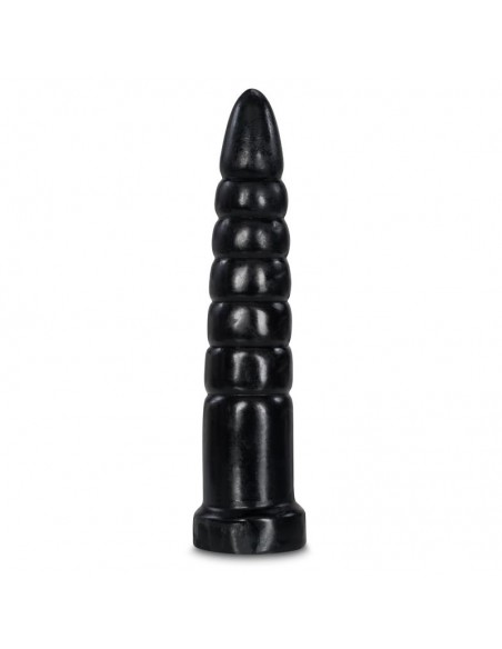 Dildo Vinz 27 cm